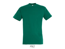 Charger l'image dans la galerie, 25 t-shirts Sol's Imperial personnalisés