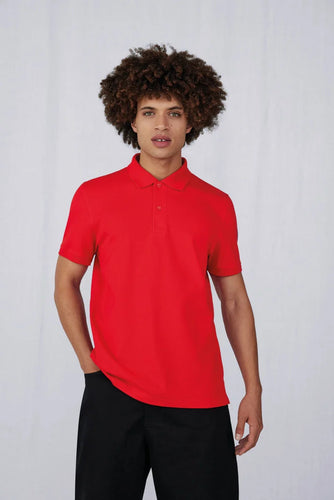 Polo homme My Polo 210 PU426