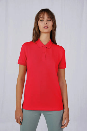 Polo femme My Polo 210 PW463