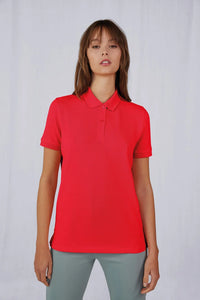 Polo femme My Polo 210 PW463