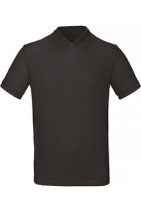 Polo bio homme B&C PM430