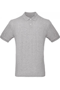 Polo bio homme B&C PM430