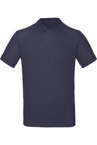 Polo bio homme B&C PM430