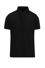 Charger l&#39;image dans la galerie, Polo homme My Eco Polo 65/35 PU428