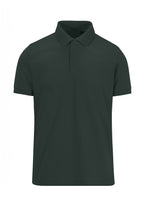 Charger l&#39;image dans la galerie, Polo homme My Eco Polo 65/35 PU428