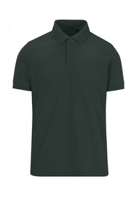 Polo homme My Eco Polo 65/35 PU428