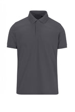 Charger l&#39;image dans la galerie, Polo homme My Eco Polo 65/35 PU428