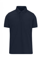 Charger l&#39;image dans la galerie, Polo homme My Eco Polo 65/35 PU428