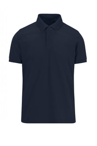 Polo homme My Eco Polo 65/35 PU428