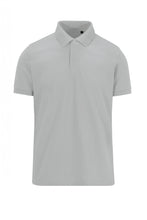 Charger l&#39;image dans la galerie, Polo homme My Eco Polo 65/35 PU428