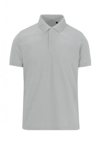 Polo homme My Eco Polo 65/35 PU428