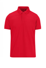 Charger l&#39;image dans la galerie, Polo homme My Eco Polo 65/35 PU428