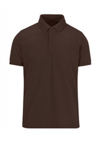 Charger l&#39;image dans la galerie, Polo homme My Eco Polo 65/35 PU428