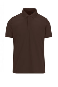 Polo homme My Eco Polo 65/35 PU428