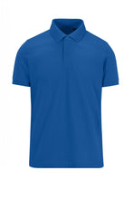 Charger l&#39;image dans la galerie, Polo homme My Eco Polo 65/35 PU428
