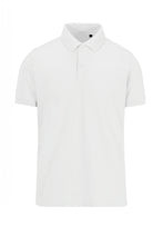 Charger l&#39;image dans la galerie, Polo homme My Eco Polo 65/35 PU428