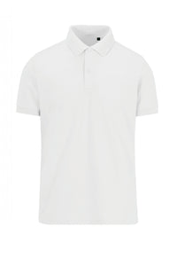 Polo homme My Eco Polo 65/35 PU428