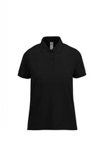 Charger l&#39;image dans la galerie, Polo femme My Polo 180 PW461
