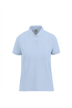 Charger l&#39;image dans la galerie, Polo femme My Polo 180 PW461