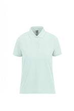 Charger l&#39;image dans la galerie, Polo femme My Polo 180 PW461