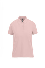 Charger l&#39;image dans la galerie, Polo femme My Polo 180 PW461