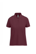 Charger l&#39;image dans la galerie, Polo femme My Polo 180 PW461