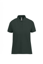 Charger l&#39;image dans la galerie, Polo femme My Polo 180 PW461