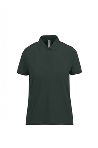 Polo femme My Polo 180 PW461