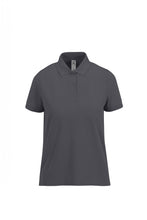 Charger l&#39;image dans la galerie, Polo femme My Polo 180 PW461