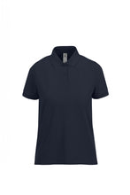 Charger l&#39;image dans la galerie, Polo femme My Polo 180 PW461