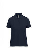 Charger l&#39;image dans la galerie, Polo femme My Polo 180 PW461