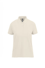 Charger l&#39;image dans la galerie, Polo femme My Polo 180 PW461