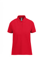 Charger l&#39;image dans la galerie, Polo femme My Polo 180 PW461