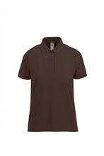 Charger l&#39;image dans la galerie, Polo femme My Polo 180 PW461