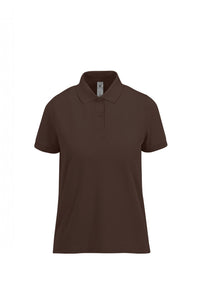 Polo femme My Polo 180 PW461