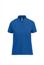 Charger l&#39;image dans la galerie, Polo femme My Polo 180 PW461