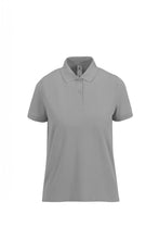 Charger l&#39;image dans la galerie, Polo femme My Polo 180 PW461