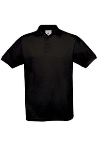 Polo enfant B&C Safran