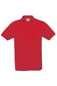 Polo enfant B&C Safran