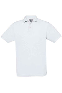 Polo enfant B&C Safran
