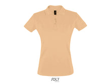 Charger l&#39;image dans la galerie, Polo femme Sol&#39;s Perfect Women