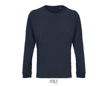 Charger l&#39;image dans la galerie, T-shirt unisexe manches longues Sol&#39;s Pioneer LSL