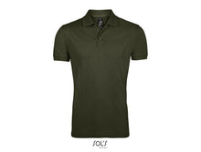 Charger l&#39;image dans la galerie, Polo homme Sol&#39;s Prime Men