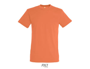T-shirt Sol's Imperial 190g