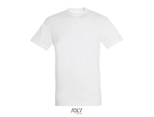 T-shirt Sol's Imperial 190g