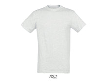 Charger l&#39;image dans la galerie, T-shirt Sol&#39;s Imperial 190g
