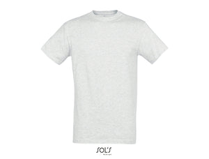 T-shirt Sol's Imperial 190g