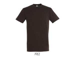 T-shirt Sol's Imperial 190g