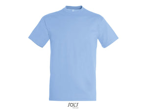 T-shirt Sol's Imperial 190g