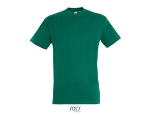 T-shirt Sol's Imperial 190g